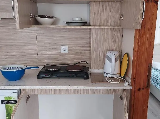 Larsens * 阿拉尼亚