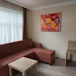 Larsens Αλάνια