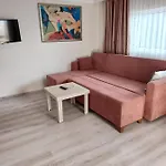 Larsens Ξενοδοχείο με διαμερίσματα